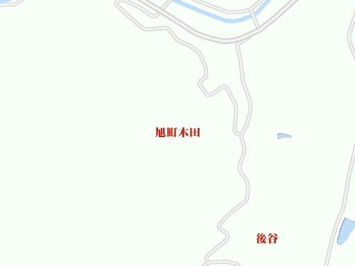 �n�}�������l�c�s�����ؓc