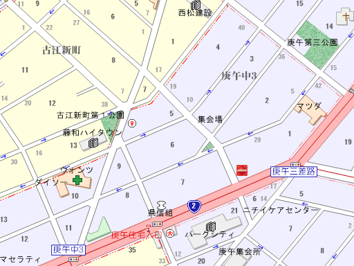 �n�}�_�c���e�@