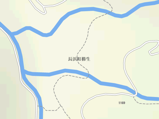 �n�}�����X�֋�