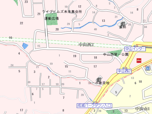 �n�}�u��Ɋw�K�m