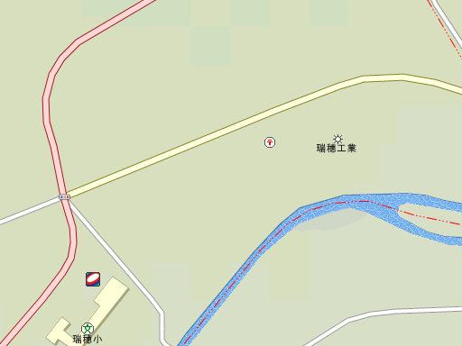 �n�}�W�쒬���}����