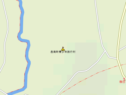 �n�}�W�쒬���N���s��