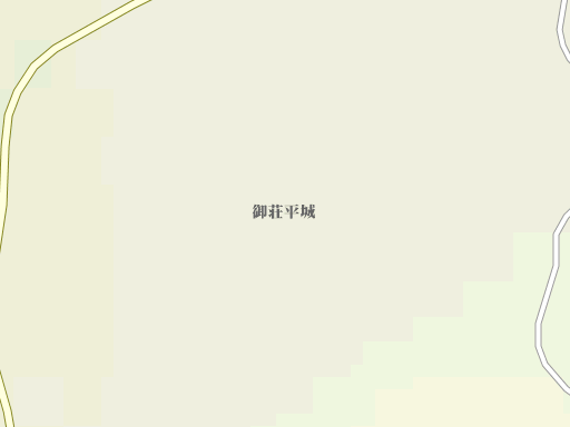 �n�}�T�c�|�����[�����䑑�X