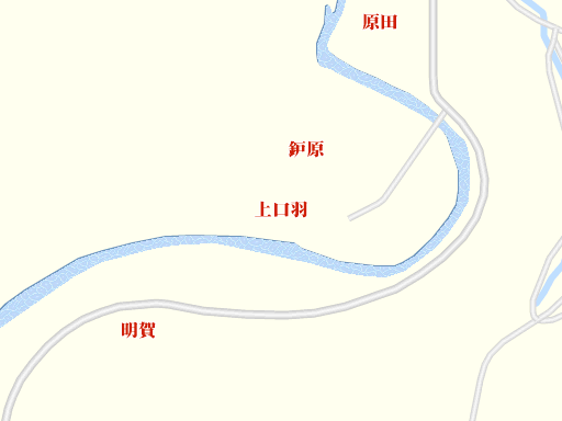 �n�}�������W�q�S�W�쒬����H