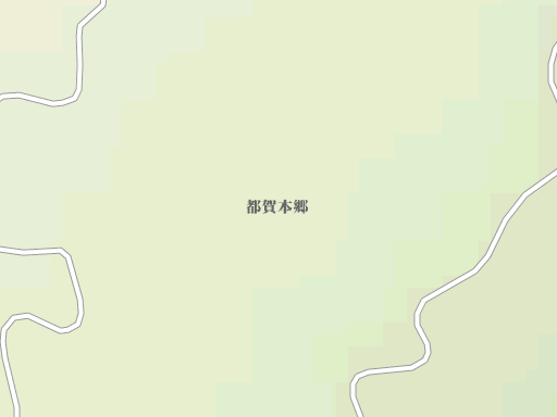 �n�}���������M�p���ɑ�a�㗝�X