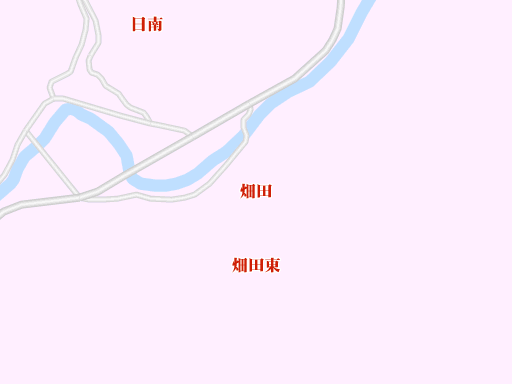 �n�}�������ѐΌS�ѓ쒬���c