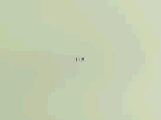 �n�}�ڍ��X�֋�