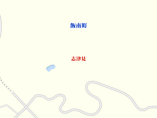 �n�}�������ѐΌS�ѓ쒬�u�Ì�