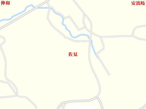 �n�}�������ѐΌS�ѓ쒬����