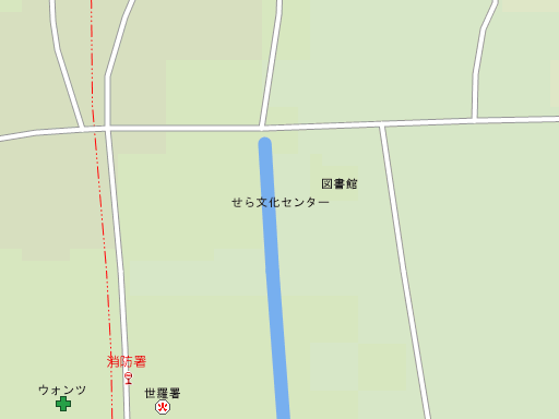 �n�}���當���Z���^�[�i�p�X�g�����z�[���j