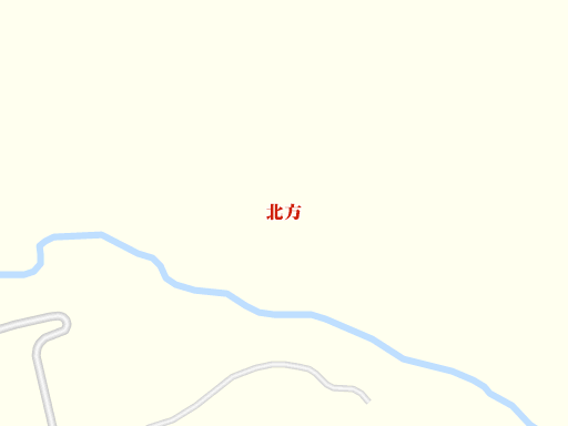 �n�}�������B��S�B��̓����k��