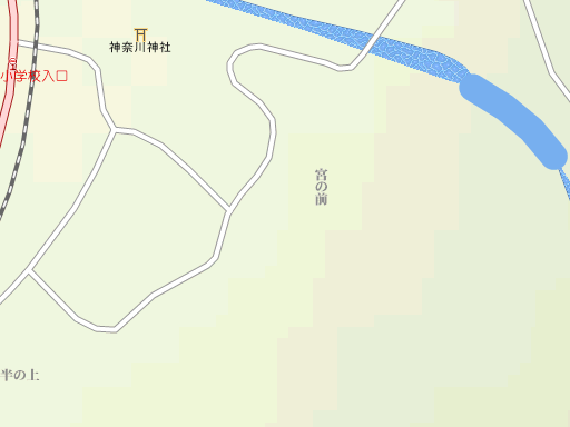 �n�}���F�J�V