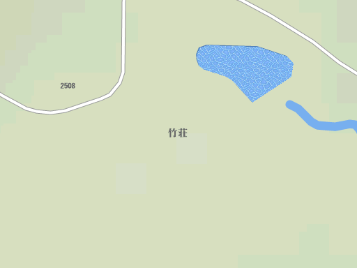 �n�}���k�M�p���ɉ�z�x�X