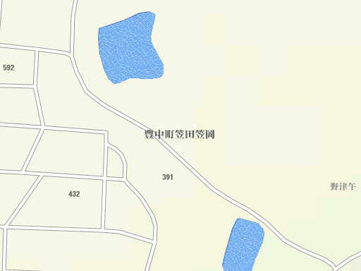 �n�}���ؗ����Ђ悤����