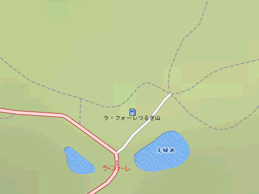 �n�}