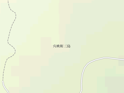 �n�}�O�����w�Z
