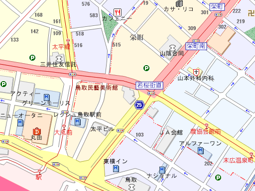 �n�}�_�C�\�[ ����X