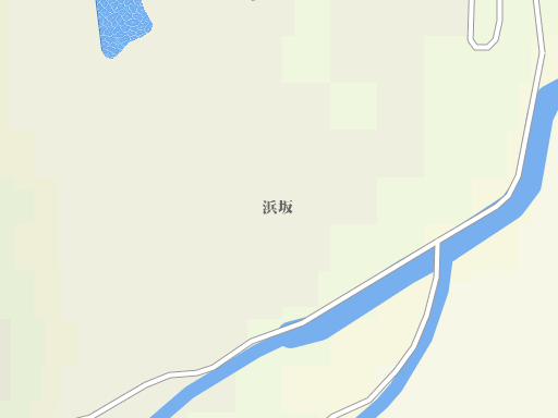 �n�}����M�p���ɕl��x�X