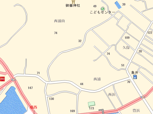 �n�}���񂶂낤�ē�