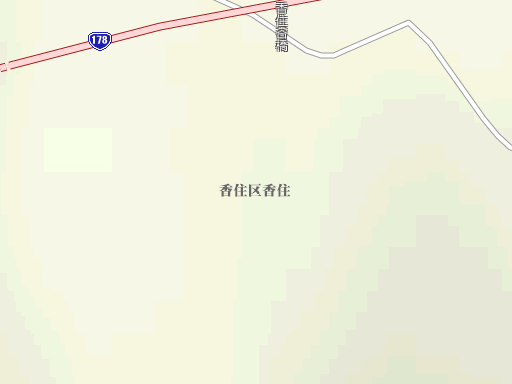 �n�}���H�����V