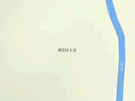 �n�}������