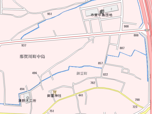 �n�}�}�C�E�G�C