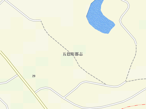 �n�}�i���j�M�䑢��
