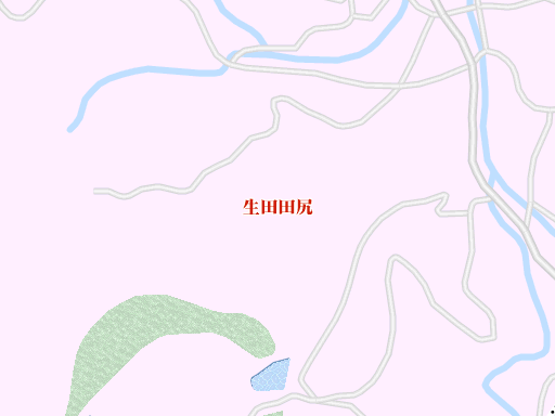�n�}���Ɍ��W�H�s���c�c�K