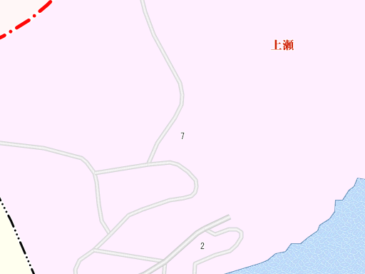 �n�}���䌧��ьS���l���㐣�V