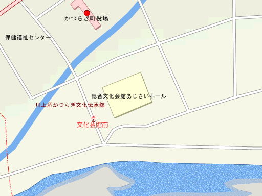 �n�}���炬����������فi���������z�[���j