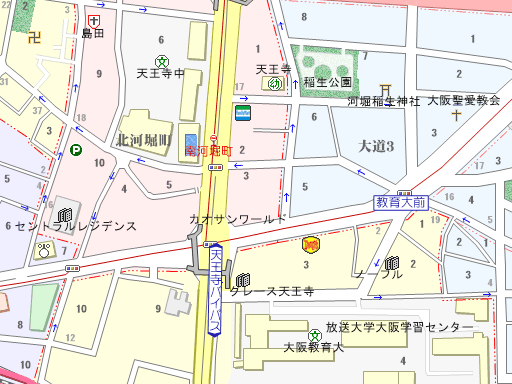 �n�}�d�b�b�X�^�f�C�A�V�����Z