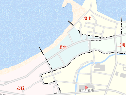 �n�}���䌧��ьS���l����{