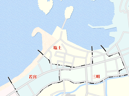 �n�}���䌧��ьS���l�����y