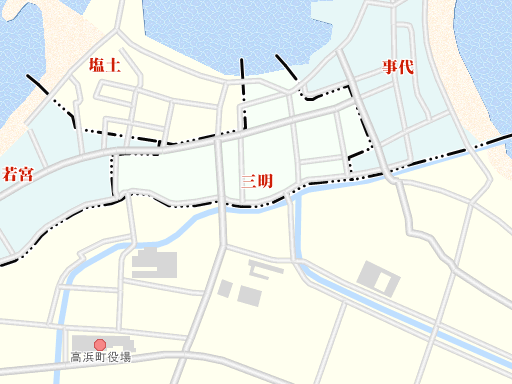 �n�}���䌧��ьS���l���O��