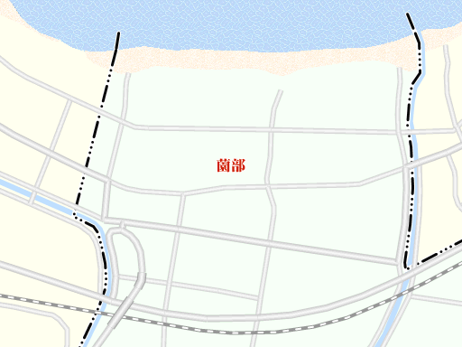 �n�}���䌧��ьS���l������