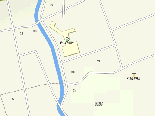 �n�}���������w�Z