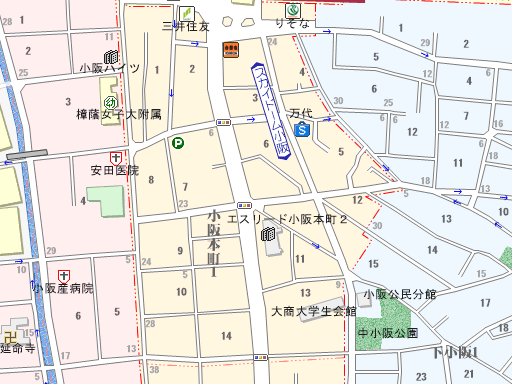 �n�}��㓌�M�p���ɏ���x�X