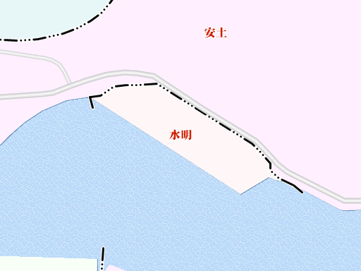 �n�}���䌧��ьS���l������