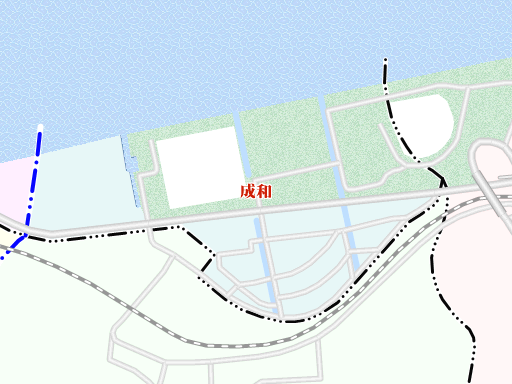 �n�}���䌧��ьS�����������a