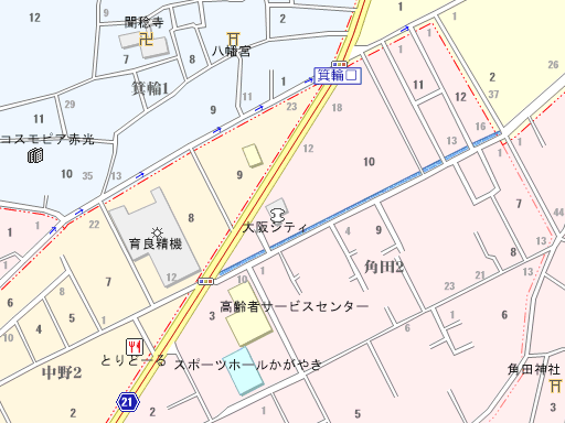 �n�}��㓌�M�p���ɒ���x�X