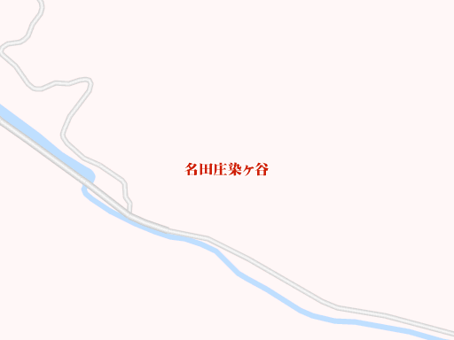 �n�}���䌧��ьS�����������c�������J