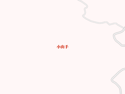 �n�}�ޗǌ��g��S�\�Ð쑺���R��