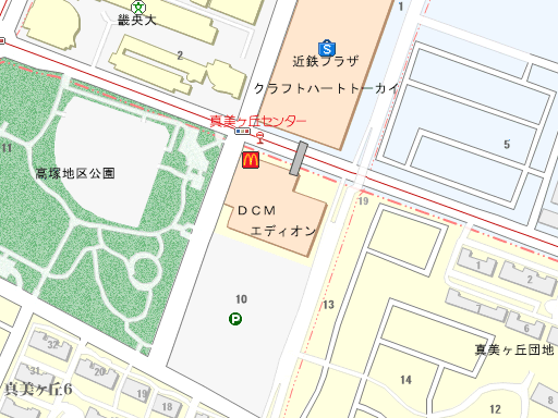 �n�}�T�[�e�B�����A�C�X�N���[�� �G�R�[���}�~