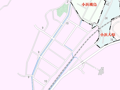 �n�}���䌧���l�s��P�O�|�U�W