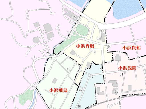 �n�}���䌧���l�s���l����U�P