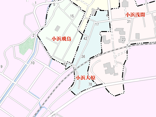 �n�}���䌧���l�s���l�匴�U�T�|�Q