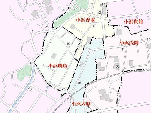 �n�}���䌧���l�s���l����P