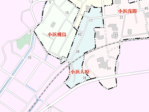 �n�}���䌧���l�s���l�匴�U�U�|�P