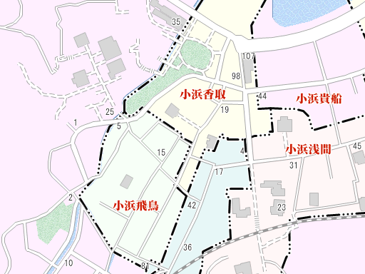 �n�}���䌧���l�s���l����U�T