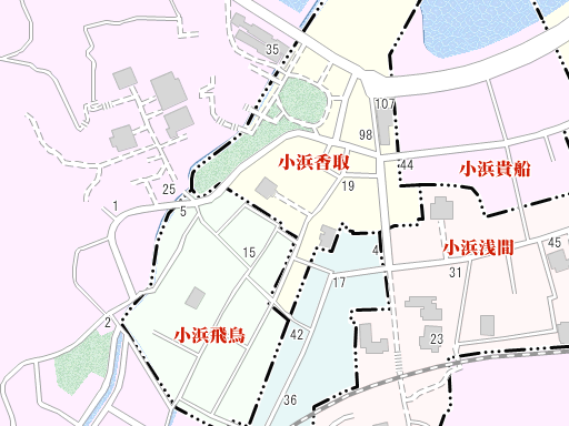 �n�}���䌧���l�s���l����U�Q